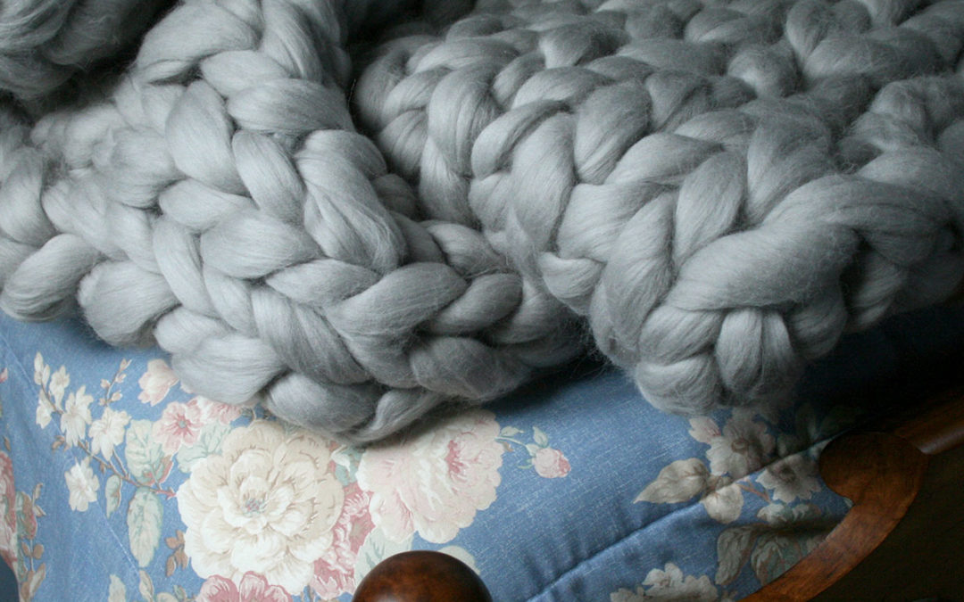 Why Is Merino Wool So Expensive?
