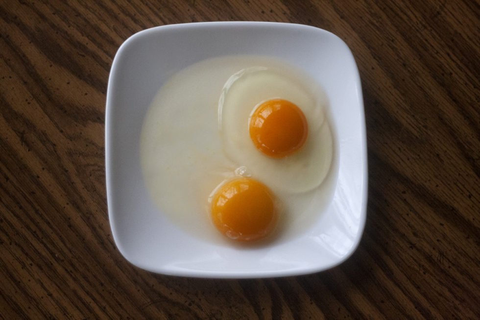 Water Glassing Eggs Pickling Lime Preservation Henstooth Homestead