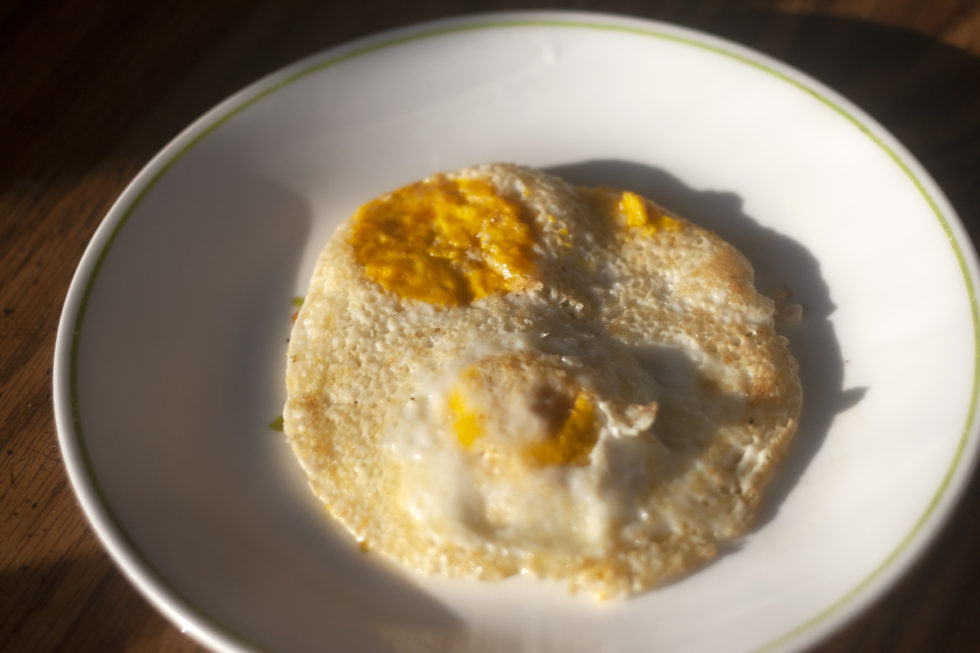 Water Glassing Eggs Pickling Lime Preservation Henstooth Homestead